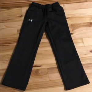 Under Armour Sweatpants